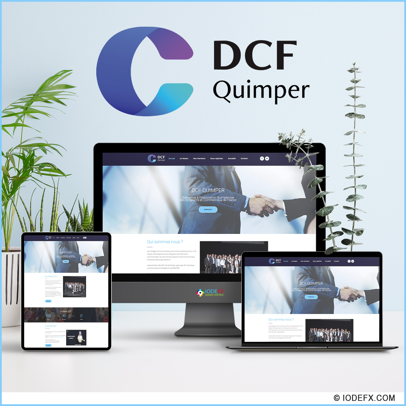 DCF-Quimper-by-iodefx.jpg